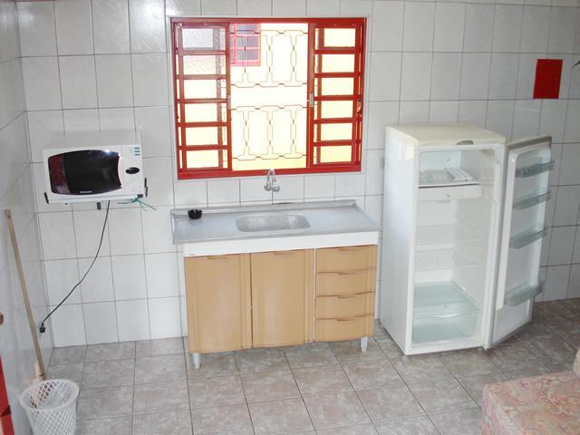 Poços de Caldas Pousada Praia Do Sol מראה חיצוני תמונה